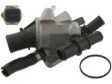 febi-bilstein-36980-korpus-termostatu