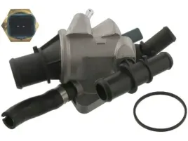 febi-bilstein-36980-korpus-termostatu