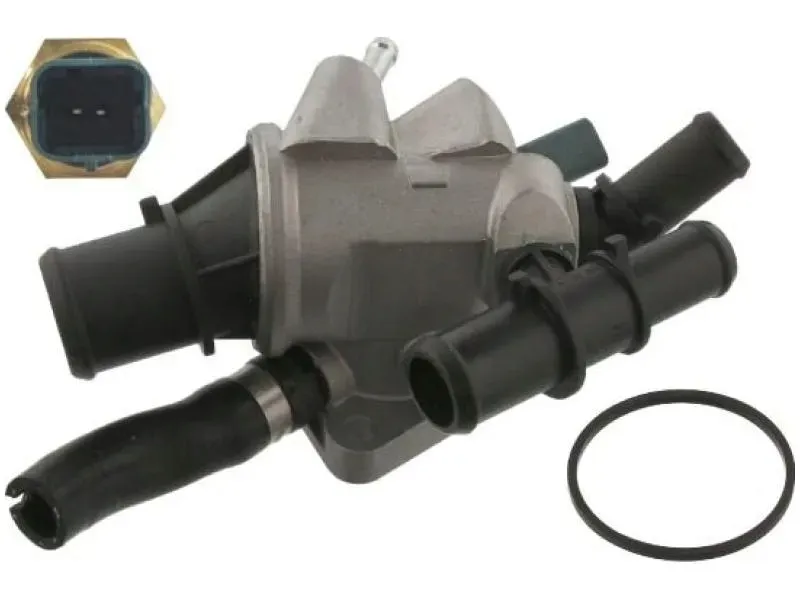 febi-bilstein-36980-korpus-termostatu-stan-nowy