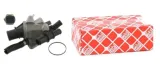 febi-bilstein-36980-korpus-termostatu-stan-nowy