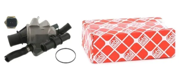 febi-bilstein-36980-korpus-termostatu