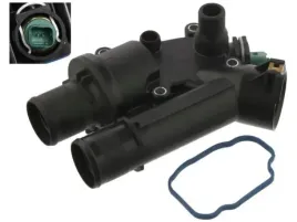 febi-bilstein-36037-termostat-plyn-chlodzacy