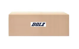 dolz-s231-pompa-wody-chlodzenie-silnika