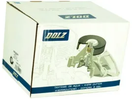 dolz-o265-pompa-wody-chlodzenie-silnika
