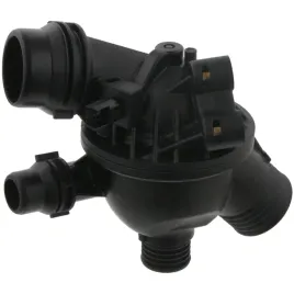 febi-bilstein-32988-termostat-plyn-chlodzacy