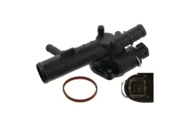febi-bilstein-32650-termostat-plyn-chlodzacy