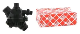 febi-bilstein-30265-termostat-plyn-chlodzacy
