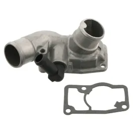 febi-bilstein-28479-termostat-plyn-chlodzacy
