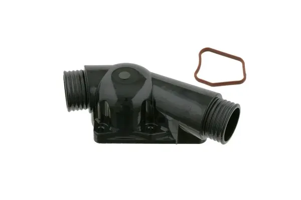febi-bilstein-23741-korpus-termostatu-stan-nowy