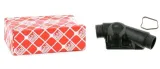 febi-bilstein-23741-korpus-termostatu-stan-nowy