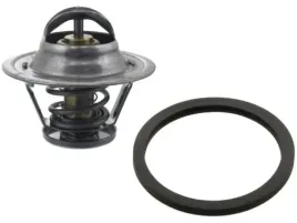 febi-bilstein-21003-termostat-plyn-chlodzacy