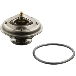 febi-bilstein-18294-termostat-plyn-chlodzacy