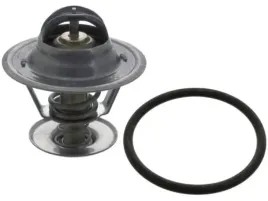 febi-bilstein-18290-termostat-plyn-chlodzacy