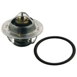 febi-bilstein-18274-termostat-plyn-chlodzacy