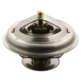 febi-bilstein-17920-termostat-plyn-chlodzacy
