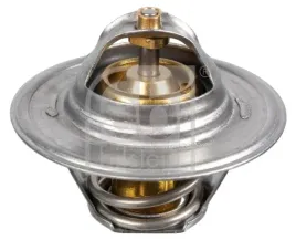 febi-bilstein-17910-termostat-plyn-chlodzacy
