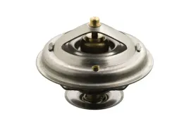 febi-bilstein-17898-termostat-plyn-chlodzacy