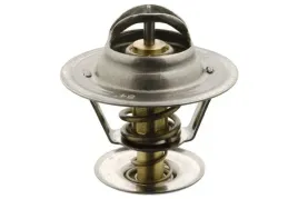 febi-bilstein-17884-termostat-plyn-chlodzacy