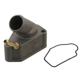 febi-bilstein-17533-termostat-plyn-chlodzacy
