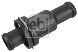 febi-bilstein-172376-termostat-chlodzenie-oleju
