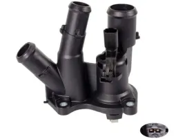 febi-bilstein-171306-termostat-plyn-chlodzacy