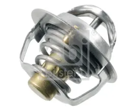 febi-bilstein-15800-termostat-plyn-chlodzacy