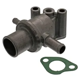 febi-bilstein-12773-termostat-plyn-chlodzacy