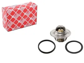 febi-bilstein-12775-termostat-plyn-chlodzacy