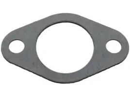 febi-bilstein-49695-uszczelka-chlodnica-olejowa