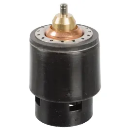 febi-bilstein-108185-termostat-plyn-chlodzacy