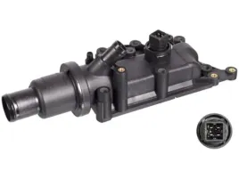 febi-bilstein-106202-termostat-plyn-chlodzacy