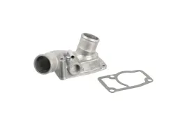 febi-bilstein-105994-termostat-plyn-chlodzacy