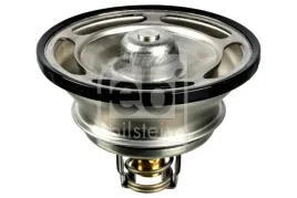 febi-bilstein-39860-termostat-plyn-chlodzacy