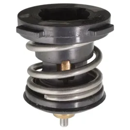 febi-bilstein-104981-termostat-plyn-chlodzacy