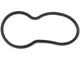 febi-bilstein-21550-uszczelka-termostat