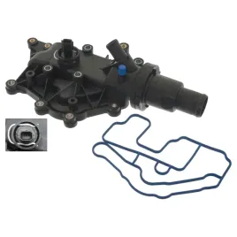 febi-bilstein-100233-termostat-plyn-chlodzacy