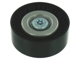 skf-vkm-38267-rolka-kierunkowa-prowadzaca-pasek-klinowy-zebaty