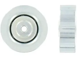 skf-vkm-38220-napinacz-paska-klinowego-wielorowkowego
