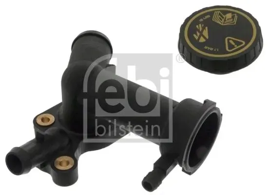 febi-bilstein-47560-korpus-termostatu-stan-nowy
