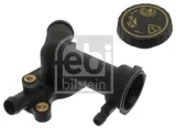 febi-bilstein-47560-korpus-termostatu-stan-nowy