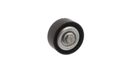 skf-vkm-38125-rolka-kierunkowa-prowadzaca-pasek-klinowy-zebaty