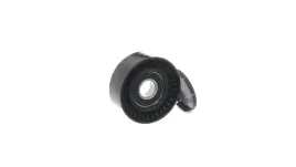 skf-vkm-37050-1-rolka-kierunkowa-prowadzaca-pasek-klinowy-zebaty