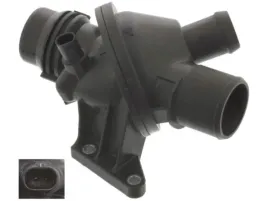 febi-bilstein-46404-termostat-plyn-chlodzacy