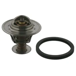 febi-bilstein-09327-termostat-plyn-chlodzacy