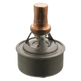 febi-bilstein-09336-termostat-plyn-chlodzacy