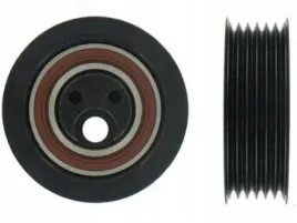 skf-vkm-36019-napinacz-paska-klinowego-wielorowkowego