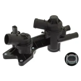 febi-bilstein-45081-termostat-plyn-chlodzacy