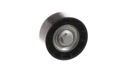skf-vkm-35014-rolka-kierunkowa-prowadzaca-pasek-klinowy-zebaty