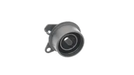 skf-vkm-75615-rolka-napinacza-pasek-rozrzadu