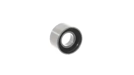 skf-vkm-74607-rolka-napinacza-pasek-rozrzadu